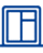 免費(fèi)設(shè)計(jì)報(bào)價(jià)