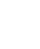 免費(fèi)設(shè)計(jì)報(bào)價(jià)
