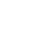 完善的生產(chǎn)管控系統(tǒng)