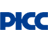 PICC產(chǎn)品保障