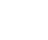 PICC產(chǎn)品保障